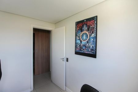 Apartamento à venda com 60m², 2 quartos e 1 vaga Apartamento à venda com 60m², 2 quartos e 1 vagaQuarto 1