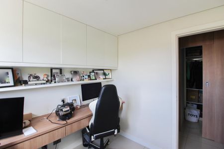 Apartamento à venda com 60m², 2 quartos e 1 vaga Apartamento à venda com 60m², 2 quartos e 1 vagaQuarto 1