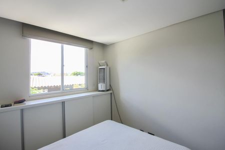 Apartamento à venda com 60m², 2 quartos e 1 vaga Apartamento à venda com 60m², 2 quartos e 1 vagaSuíte