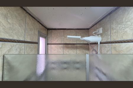 Apartamento para alugar com 68m², 3 quartos e 1 vagaBanheiro