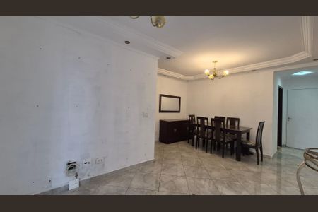 Apartamento para alugar com 68m², 3 quartos e 1 vagaSala