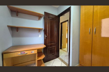 Apartamento para alugar com 68m², 3 quartos e 1 vagaQuarto 2