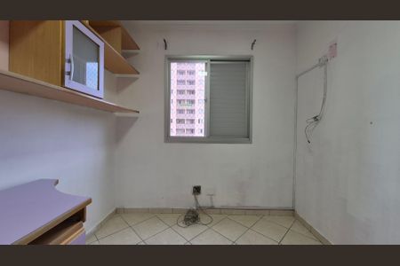 Apartamento para alugar com 68m², 3 quartos e 1 vagaQuarto