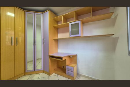 Apartamento para alugar com 68m², 3 quartos e 1 vagaQuarto