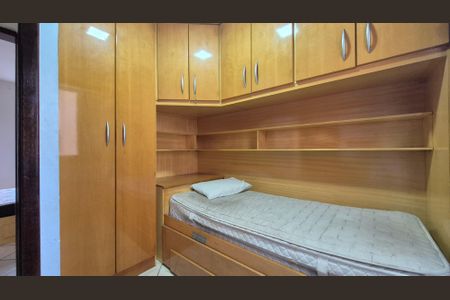 Apartamento para alugar com 68m², 3 quartos e 1 vagaQuarto 2