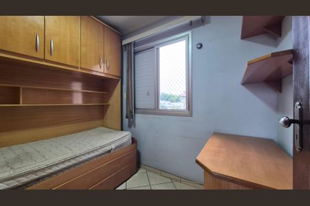 Apartamento para alugar com 68m², 3 quartos e 1 vagaQuarto 2