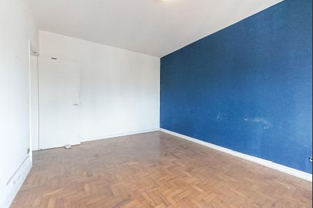 Apartamento à venda com 136m², 3 quartos e 1 vagaQuarto 3