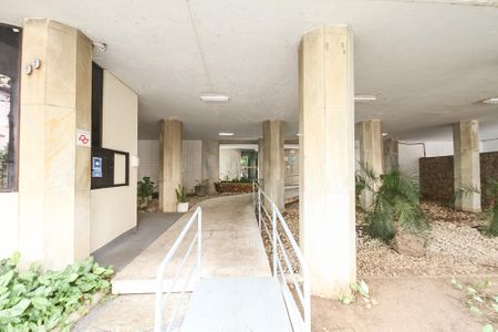 Apartamento à venda com 136m², 3 quartos e 1 vagaÁrea comum