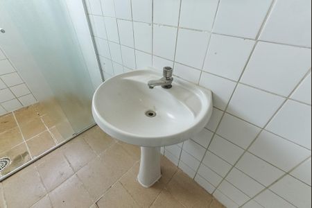 Apartamento à venda com 136m², 3 quartos e 1 vagaBanheiro