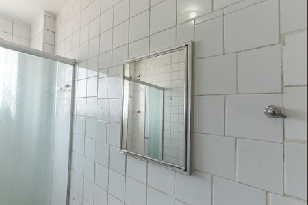 Apartamento à venda com 136m², 3 quartos e 1 vagaBanheiro