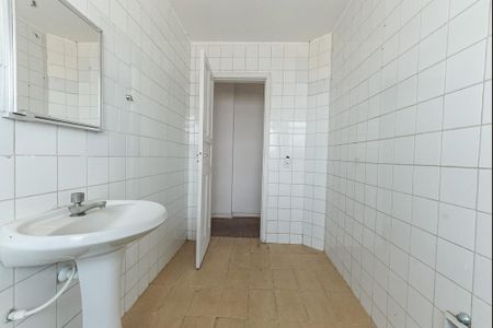 Apartamento à venda com 136m², 3 quartos e 1 vagaBanheiro