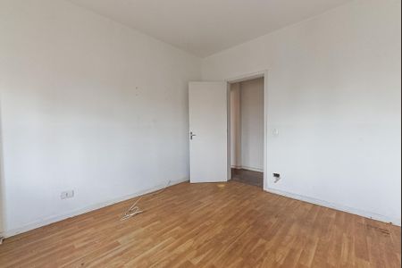 Apartamento à venda com 136m², 3 quartos e 1 vagaQuarto 2