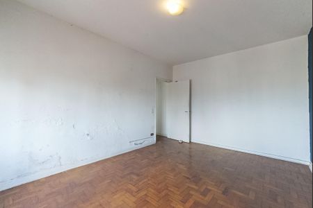 Apartamento à venda com 136m², 3 quartos e 1 vagaQuarto 3