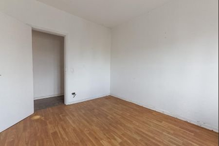 Apartamento à venda com 136m², 3 quartos e 1 vagaQuarto 2