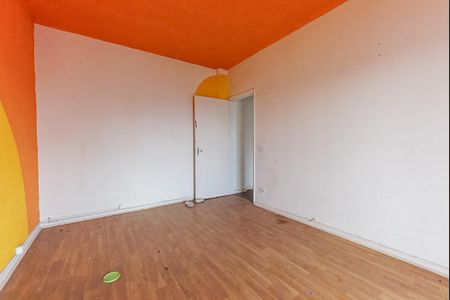 Apartamento à venda com 136m², 3 quartos e 1 vagaQuarto 1