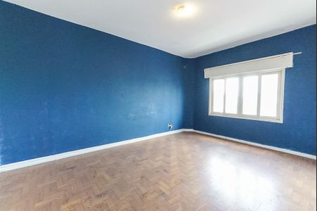 Apartamento à venda com 136m², 3 quartos e 1 vagaQuarto 3