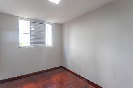 Apartamento para alugar com 55m², 2 quartos e 2 vagasQuarto 1 