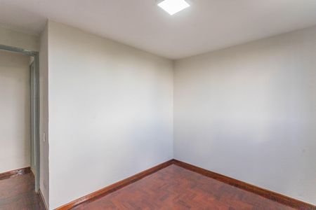 Apartamento para alugar com 55m², 2 quartos e 2 vagasQuarto 2