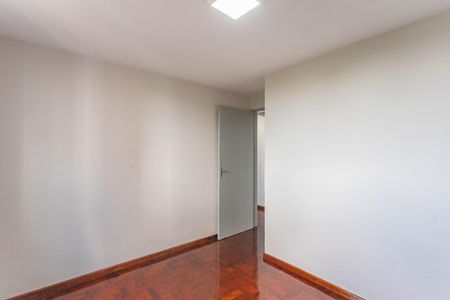 Apartamento para alugar com 55m², 2 quartos e 2 vagasQuarto 2