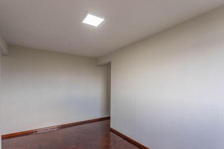 Sala  de apartamento para alugar com 2 quartos, 55m² em Jardim Prudência, Diadema
