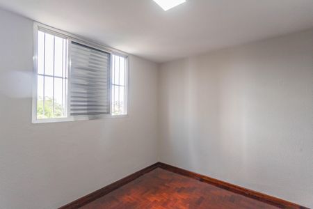 Apartamento para alugar com 55m², 2 quartos e 2 vagasQuarto 2