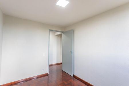 Apartamento para alugar com 55m², 2 quartos e 2 vagasQuarto 1 