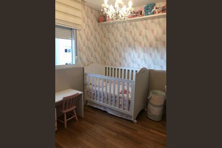 Foto 10 de apartamento à venda com 3 quartos, 140m² em Ipiranga, São Paulo