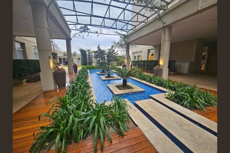 Apartamento à venda com 140m², 3 quartos e 2 vagasFoto 12