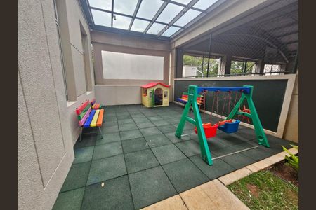 Foto 23 de apartamento à venda com 3 quartos, 140m² em Ipiranga, São Paulo