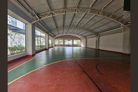 Apartamento à venda com 140m², 3 quartos e 2 vagasFoto 16