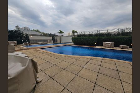 Apartamento à venda com 140m², 3 quartos e 2 vagasFoto 19