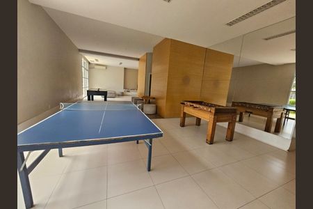 Foto 14 de apartamento à venda com 3 quartos, 140m² em Ipiranga, São Paulo
