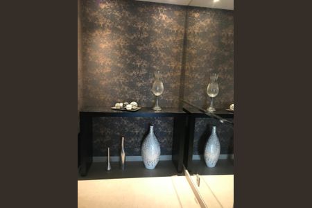 Foto 07 de apartamento à venda com 3 quartos, 140m² em Ipiranga, São Paulo