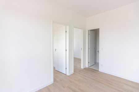 Apartamento para alugar com 47m², 2 quartos e 1 vagaSala 