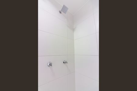 Apartamento para alugar com 47m², 2 quartos e 1 vagaBanheiro