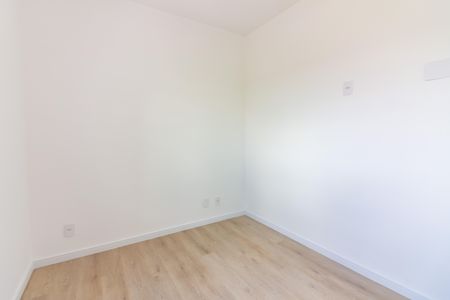 Apartamento para alugar com 47m², 2 quartos e 1 vagaQuarto 1