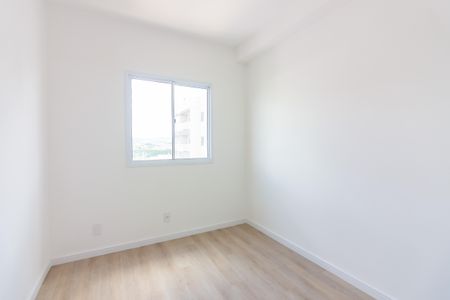 Apartamento para alugar com 47m², 2 quartos e 1 vagaQuarto 2