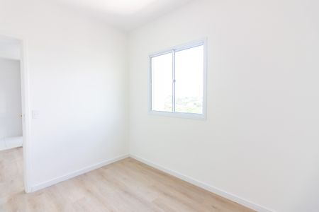 Apartamento para alugar com 47m², 2 quartos e 1 vagaQuarto 1