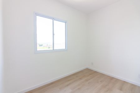 Apartamento para alugar com 47m², 2 quartos e 1 vagaQuarto 1