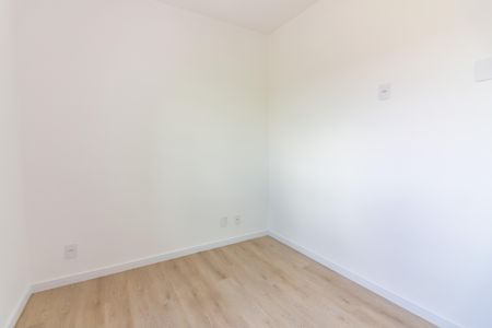 Apartamento para alugar com 47m², 2 quartos e 1 vagaQuarto 1