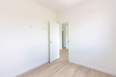 Apartamento para alugar com 2 quartos, 47m² em Quitaúna, Osasco