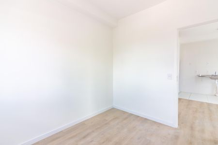 Apartamento para alugar com 2 quartos, 47m² em Quitaúna, Osasco