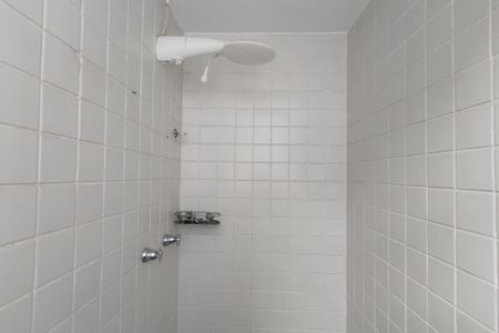 Apartamento à venda com 95m², 3 quartos e 1 vagaBanheiro de serviço