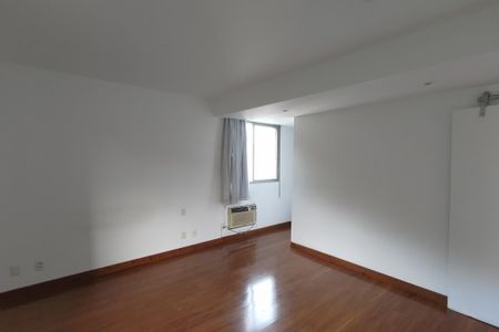 Apartamento à venda com 95m², 3 quartos e 1 vagaQuarto Suíte