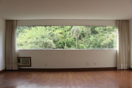 Sala de apartamento à venda com 3 quartos, 95m² em Ipanema, Rio de Janeiro