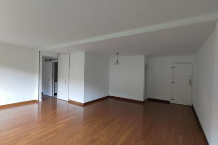 Apartamento à venda com 95m², 3 quartos e 1 vagaSala