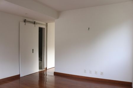 Apartamento à venda com 95m², 3 quartos e 1 vagaQuarto Suíte