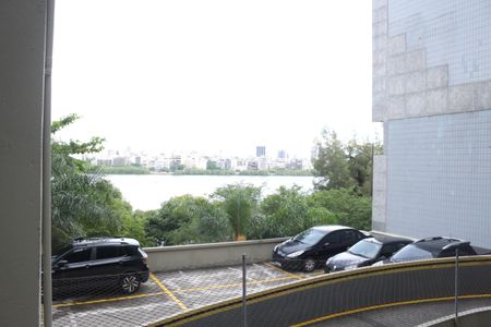 Apartamento à venda com 95m², 3 quartos e 1 vagaGaragem