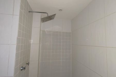 Apartamento à venda com 95m², 3 quartos e 1 vagaBanheiro da Suíte