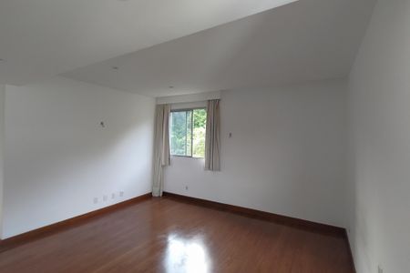 Apartamento à venda com 95m², 3 quartos e 1 vagaQuarto Suíte